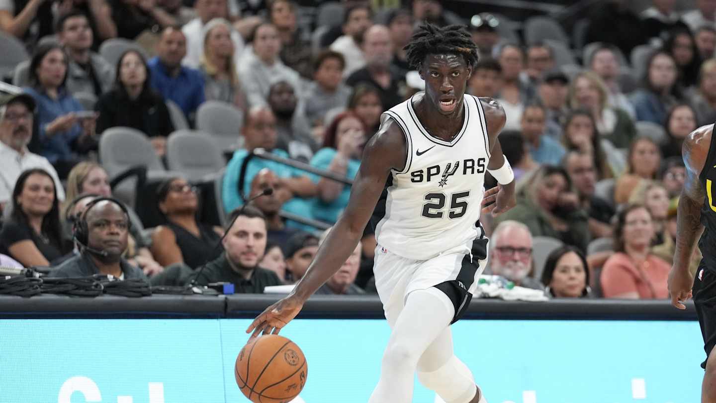 Washington Wizards Release 2-Year NBA Player After Kings Trade Washington Wizards Release 2-Year NBA Player After Kings Trade