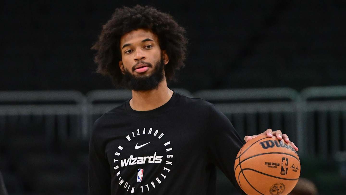 Former Duke Basketball Star on the Move Again in NBA Former Duke Basketball Star on the Move Again in NBA