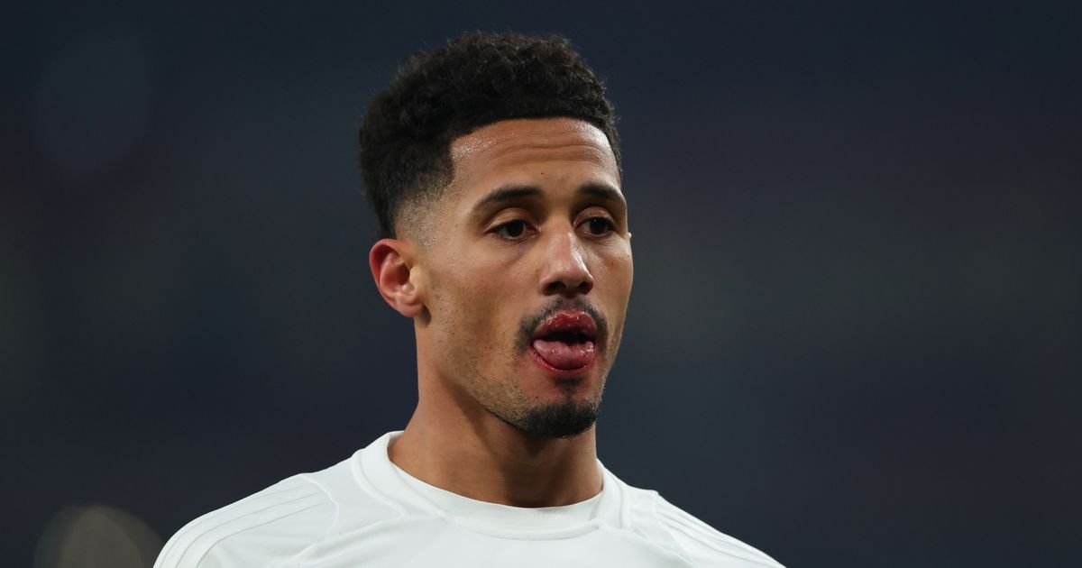 Arsenal have one condition on massive transfer as Real Madrid interest emerges Arsenal have one condition on massive transfer as Real Madrid interest emerges