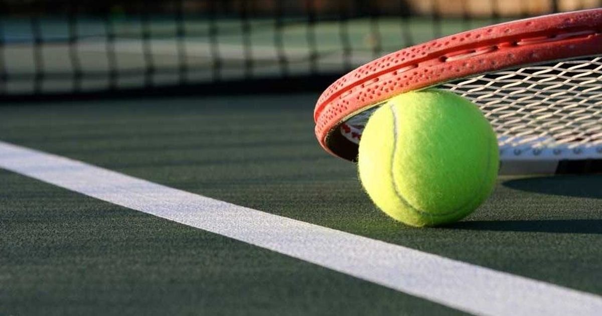 Mattek-Sands/Safarova vs. Stefani/Watson | Round of 16 Mubadala Abu Dhabi Open presented by Abu Dhabi Sports Council 2025 Mattek-Sands/Safarova vs. Stefani/Watson | Round of 16 Mubadala Abu Dhabi Open presented by Abu Dhabi Sports Council 2025