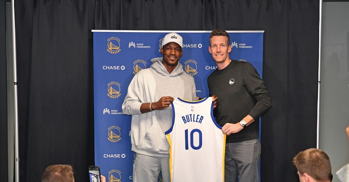 5 NBA teams that got better at trade deadline, and 3 that got worse