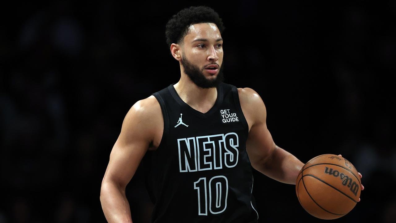 What’s next for Ben Simmons after signing with LA Clippers, contract, future, upcoming free agency, analysis latest news