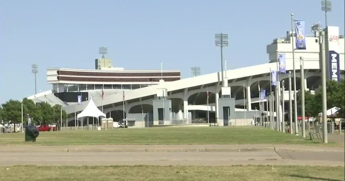 TSU football not participating in Southern Heritage Classic | News