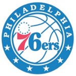 Philadelphia 76ers: Breaking News, Rumors & Highlights