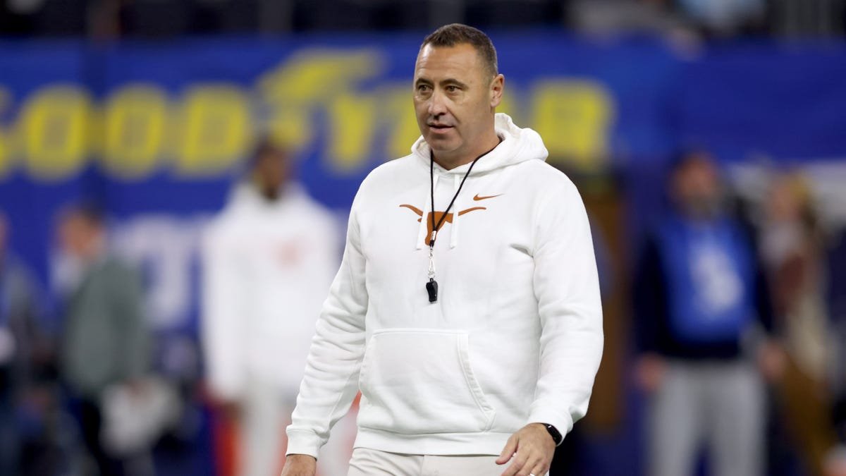 Georgia Bulldogs SEC rivals ranked nation’s top recruiting spenders Georgia Bulldogs SEC rivals ranked nation’s top recruiting spenders