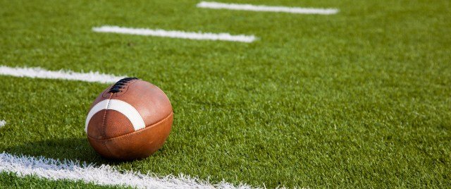Does New Mexico have good cities for football fans? Does New Mexico have good cities for football fans?