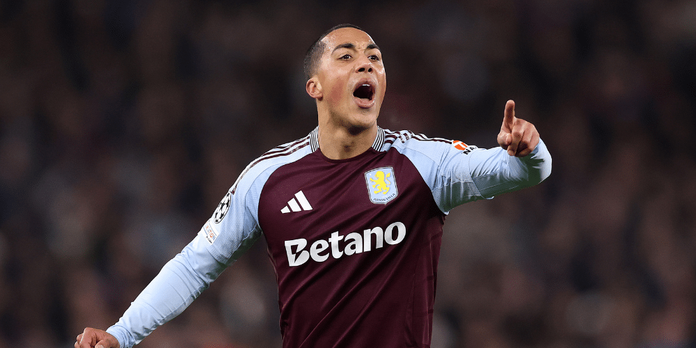Aston Villa vs Tottenham – Predicted lineup and team news Aston Villa vs Tottenham – Predicted lineup and team news
