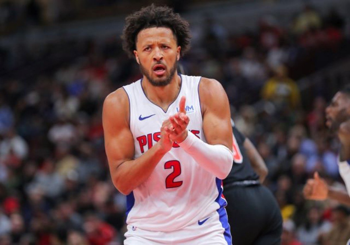 NBA DFS Picks for Daily Fantasy Basketball on DraftKings and FanDuel (2/9/25) NBA DFS Picks for Daily Fantasy Basketball on DraftKings and FanDuel (2/9/25)