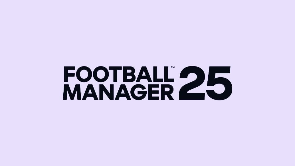 Bad news, gaffer: Football Manager 2025 has been cancelled Bad news, gaffer: Football Manager 2025 has been cancelled