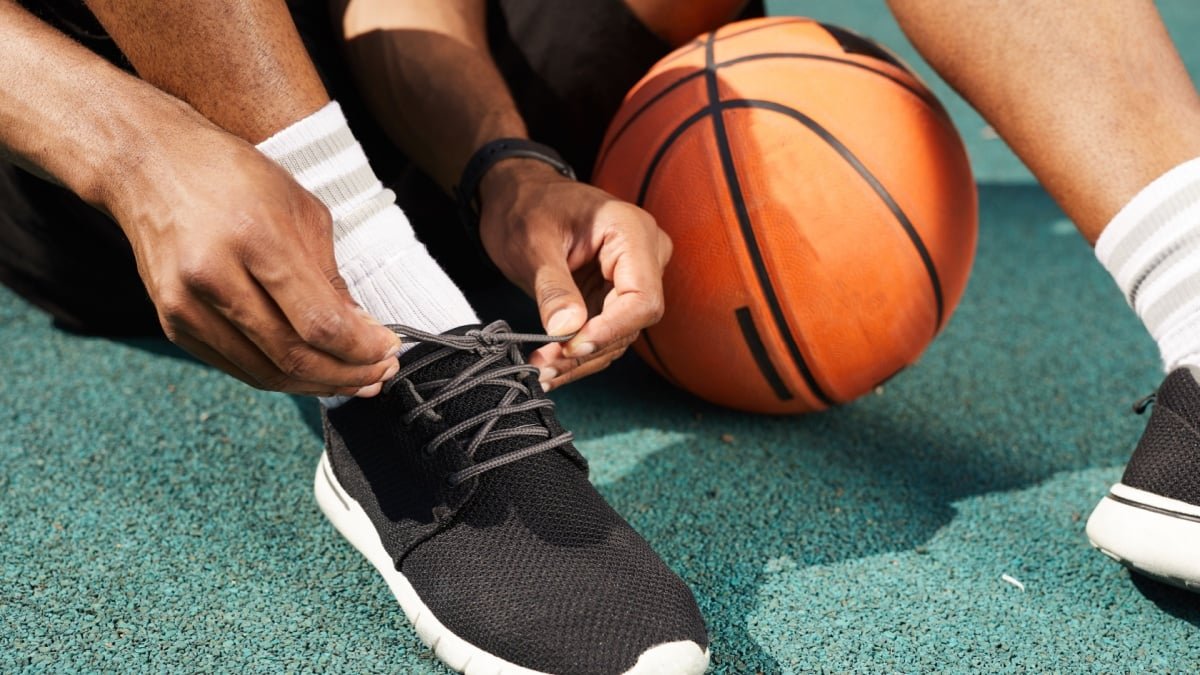 Report: College Basketball Has Ties to NBA Gambling Scheme Report: College Basketball Has Ties to NBA Gambling Scheme