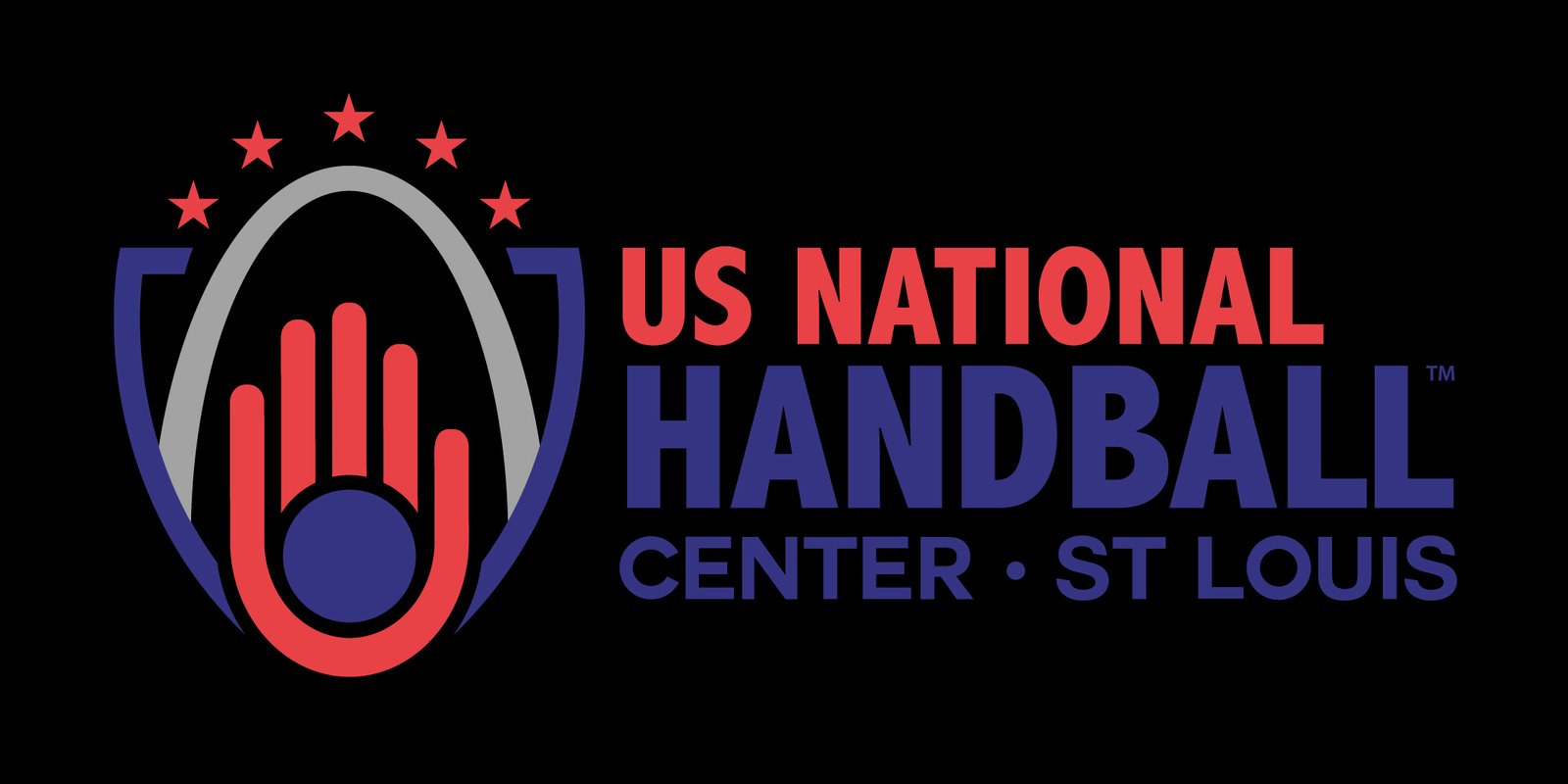 National Handball Center Being Built in Saint Louis! National Handball Center Being Built in Saint Louis!