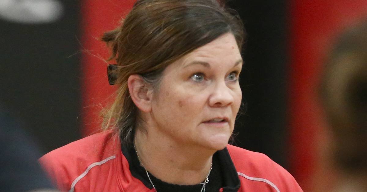 Rita Self steps down as Henry volleyball coach – Shaw Local