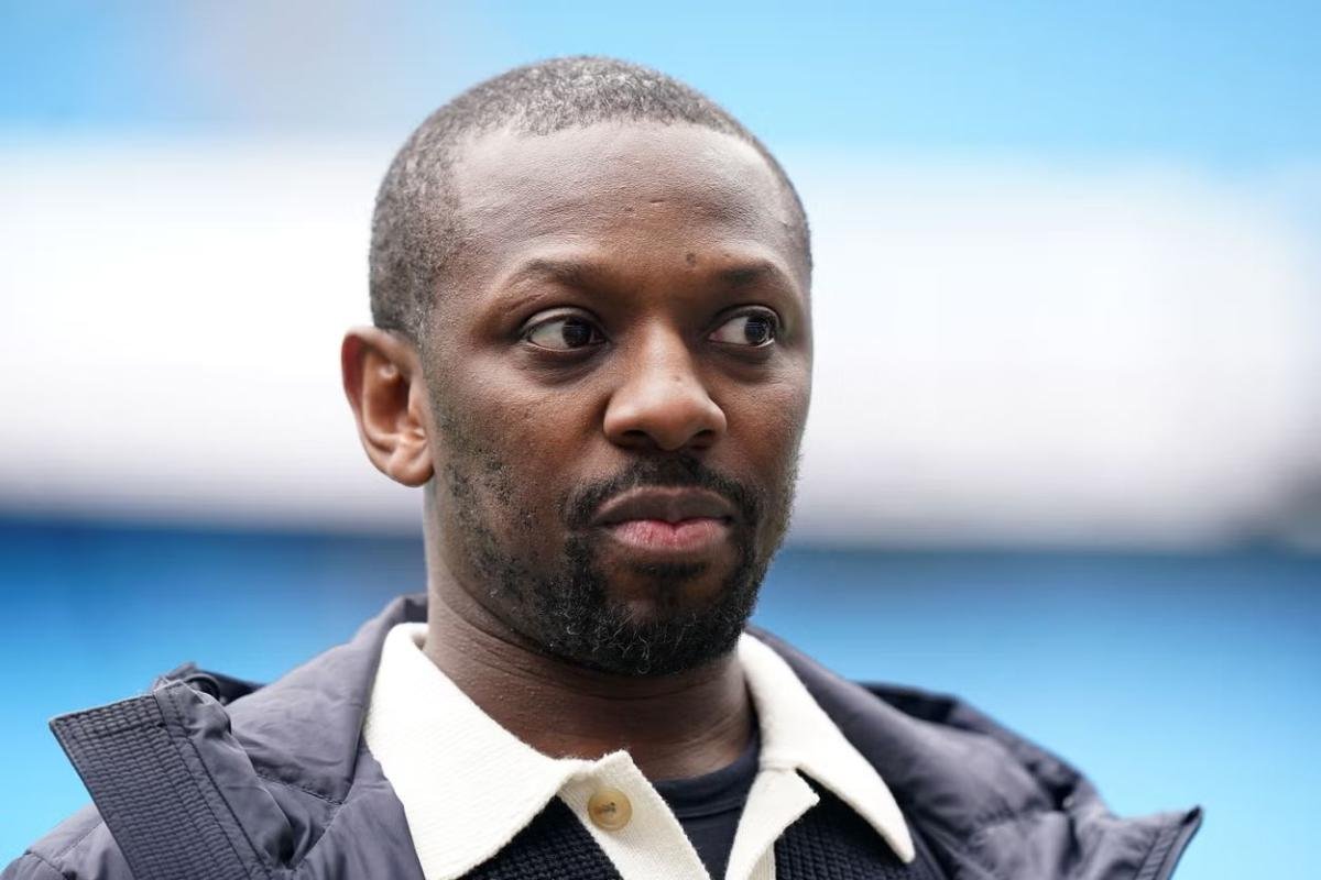 Ex-Chelsea player says Blues don’t need Champions League football to keep starlet Ex-Chelsea player says Blues don’t need Champions League football to keep starlet