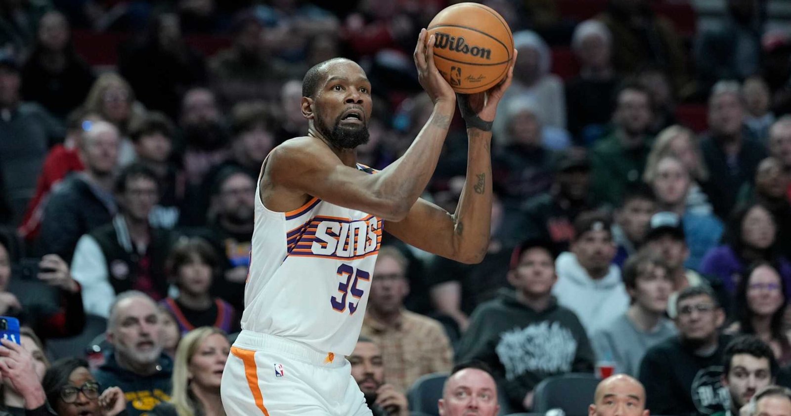 Kevin Durant Rumors: Teams Making ‘Aggressive’ Trade Calls After Warriors, Suns Talks | News, Scores, Highlights, Stats, and Rumors Kevin Durant Rumors: Teams Making ‘Aggressive’ Trade Calls After Warriors, Suns Talks | News, Scores, Highlights, Stats, and Rumors