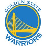 Golden State Warriors: Breaking News, Rumors & Highlights Golden State Warriors: Breaking News, Rumors & Highlights