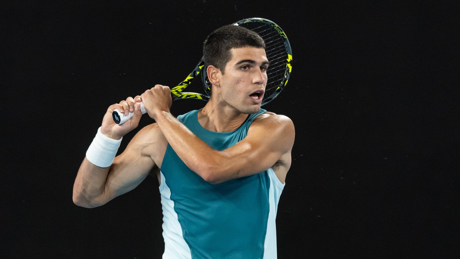ATP Rotterdam/ WTA Abu Dhabi Picks February 8, 2025 ATP Rotterdam/ WTA Abu Dhabi Picks February 8, 2025