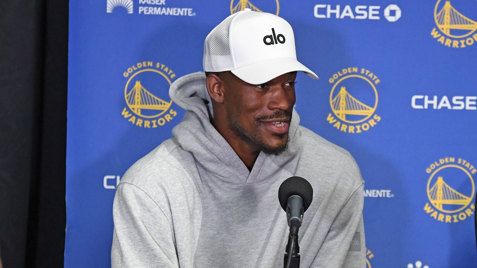 8 takeaways from hectic 2025 NBA trade deadline week 8 takeaways from hectic 2025 NBA trade deadline week
