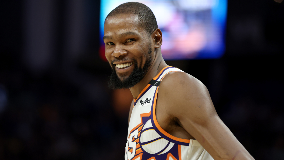NBA trade deadline bold predictions: Kevin Durant back to Warriors, more for Lakers and Mavs, Jimmy stays put NBA trade deadline bold predictions: Kevin Durant back to Warriors, more for Lakers and Mavs, Jimmy stays put