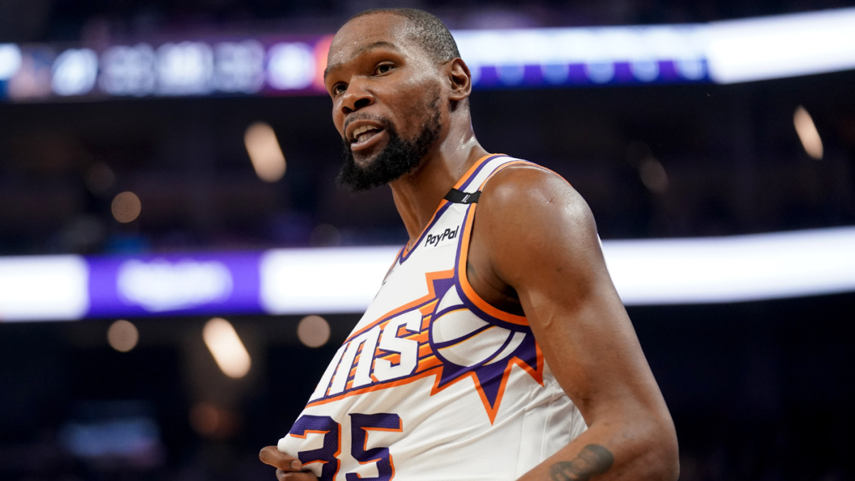 NBA trade rumors: Latest deadline news, updates on Kevin Durant, Jimmy Butler, Warriors, Lakers, Suns, more NBA trade rumors: Latest deadline news, updates on Kevin Durant, Jimmy Butler, Warriors, Lakers, Suns, more