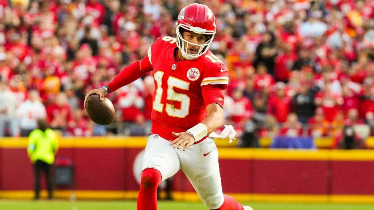 2025 Super Bowl squares strategy: How to win at football squares, Chiefs vs. Eagles grid numbers to target 2025 Super Bowl squares strategy: How to win at football squares, Chiefs vs. Eagles grid numbers to target