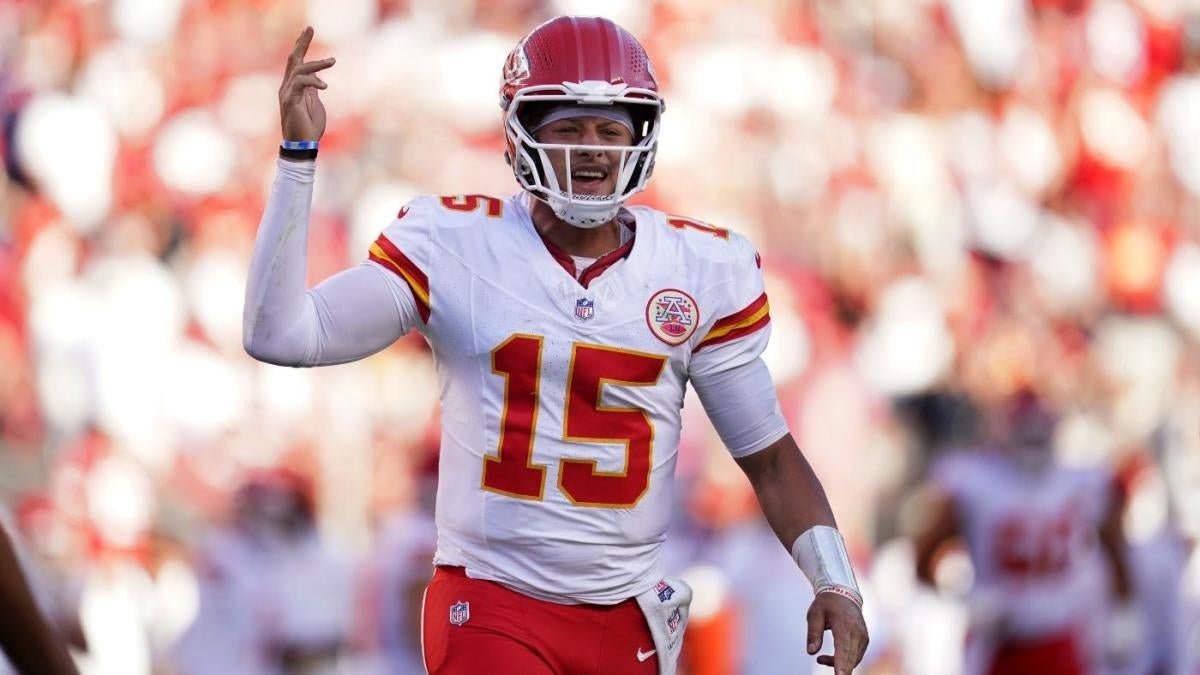 2025 Super Bowl squares strategy: How to win at football squares and Eagles vs. Chiefs grid numbers to target