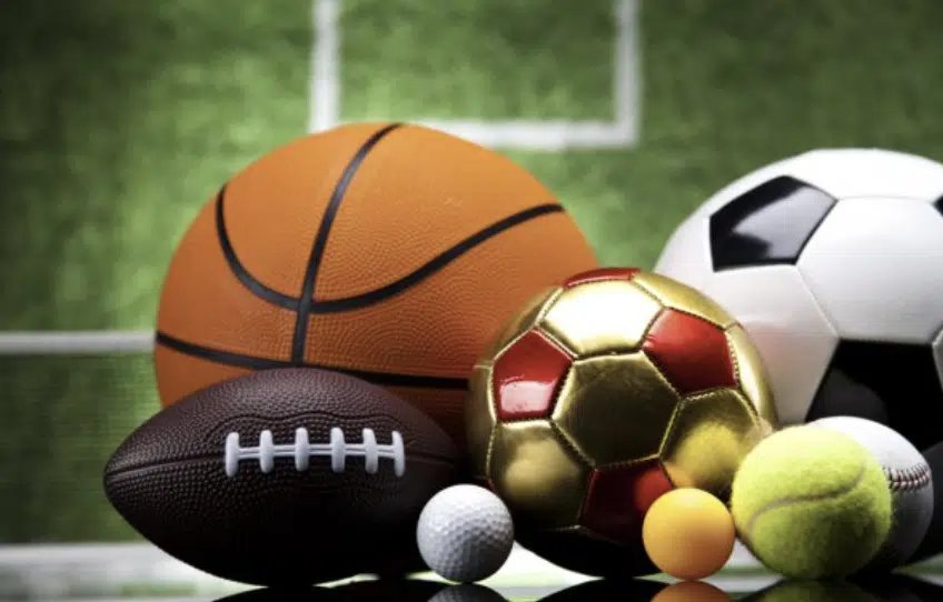 Friday Morning Sports Roundup (HS Basketball, NBA, NCAA Basketball, NHL) 02/07/25 Friday Morning Sports Roundup (HS Basketball, NBA, NCAA Basketball, NHL) 02/07/25