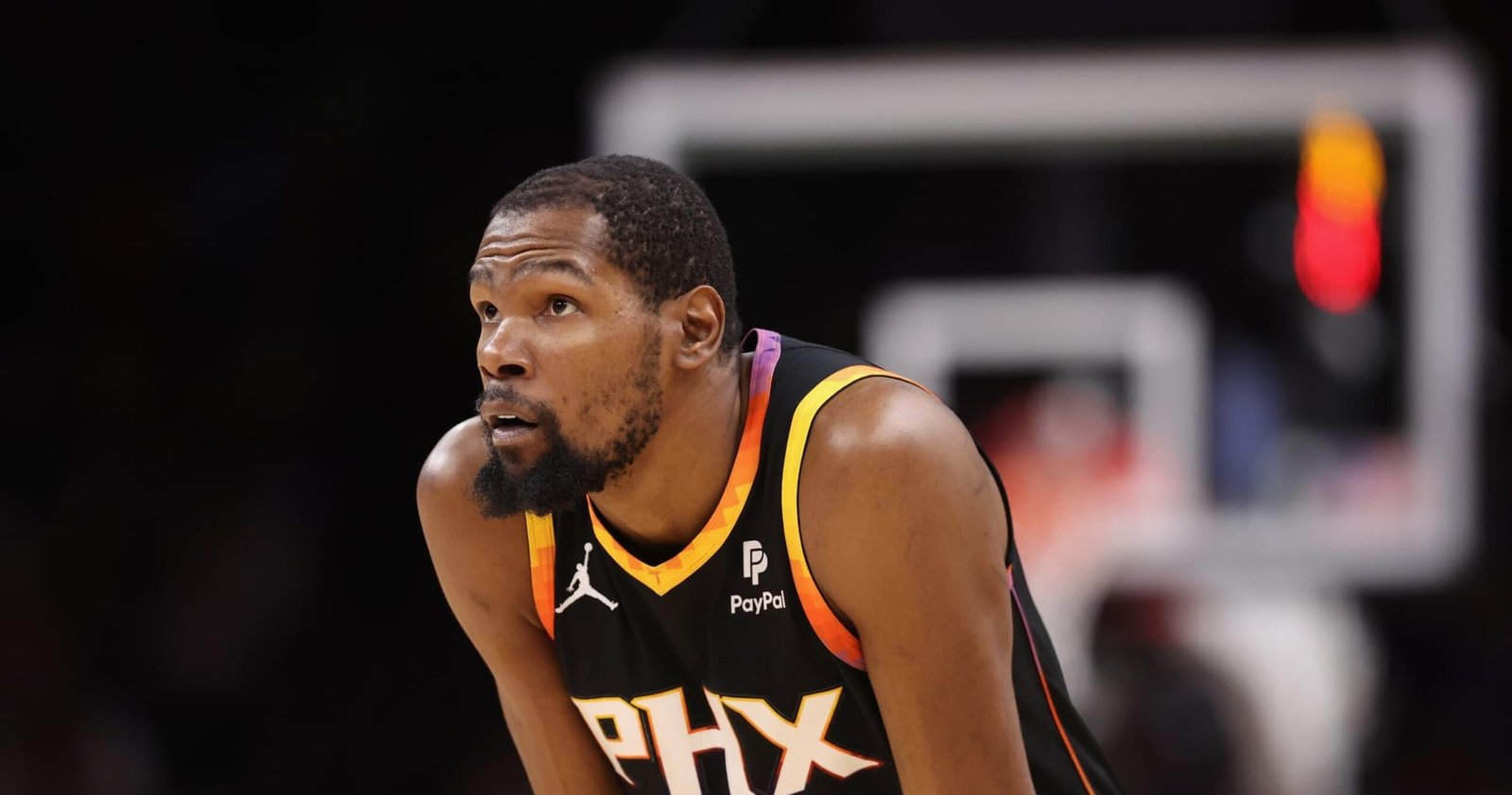 Report: Kevin Durant ‘Blindsided’ by Suns, Warriors Trade Rumors Before NBA Deadline | News, Scores, Highlights, Stats, and Rumors Report: Kevin Durant ‘Blindsided’ by Suns, Warriors Trade Rumors Before NBA Deadline | News, Scores, Highlights, Stats, and Rumors