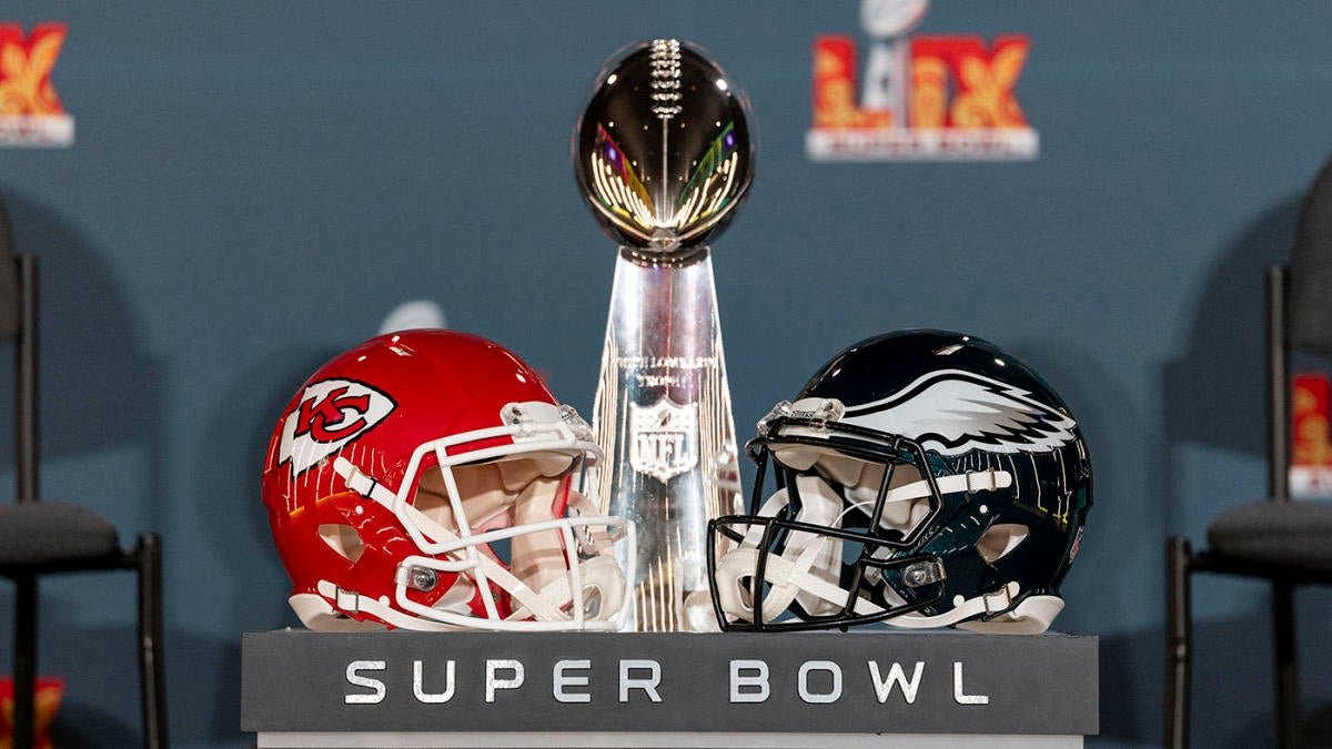 NFL testing state-of-the-art technology to help spot football, but when could it be implemented? NFL testing state-of-the-art technology to help spot football, but when could it be implemented?