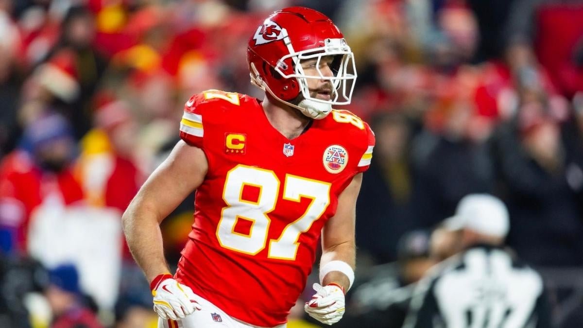2025 Super Bowl squares strategy: How to win at football squares, Chiefs vs. Eagles grid numbers to use 2025 Super Bowl squares strategy: How to win at football squares, Chiefs vs. Eagles grid numbers to use
