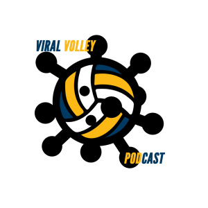 College Volleyball Weekly Episode 251: Foti Mellis, MPFS Commissioner, 2-6-25 College Volleyball Weekly Episode 251: Foti Mellis, MPFS Commissioner, 2-6-25